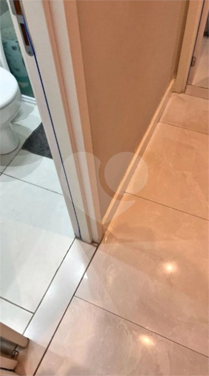 Apartamento à venda com 2 quartos em Macedo, Guarulhos, SP