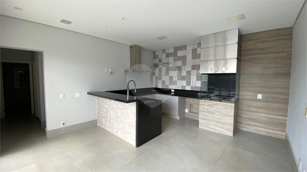 Casa à venda com 4 suítes no condomínio Portal Horizonte, Bragança Paulista - SP