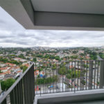 Apartamento à venda com 1 quarto em Butantã, São Paulo, SP