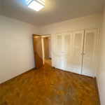 Apartamento à venda com 4 quartos, sendo 1 suíte, em Perdizes, São Paulo, SP