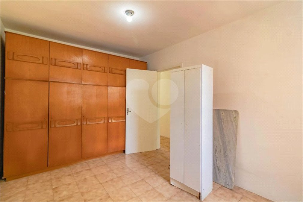 Casa à venda com 3 quartos em Vila Guarani (z Sul), São Paulo, SP