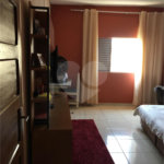 Casa à venda com 3 quartos, sendo 1 suíte,  em Tremembé, São Paulo, SP