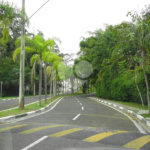 Terreno à venda no condomínio Reserva Nova Cantareira, São Paulo - SP