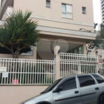 Apartamento à venda com 3 quartos, sendo 1 suíte, em Jardim São Paulo(zona Norte), São Paulo, SP