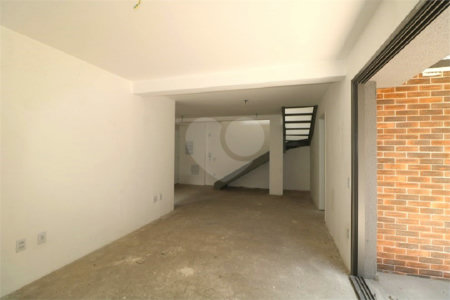 Apartamento à venda com 2 suítes em Moema, São Paulo, SP