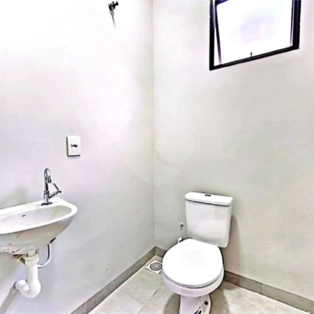 Casa à venda com 2 quartos, sendo 1 suíte,  no condomínio Only Residence, Ribeirão Preto - SP