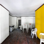 Apartamento à venda com 2 quartos em Rio Comprido, Rio de Janeiro, RJ