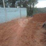 Casa à venda com 2 quartos, sendo 1 suíte, em Canjica (terra Preta), Mairiporã, SP