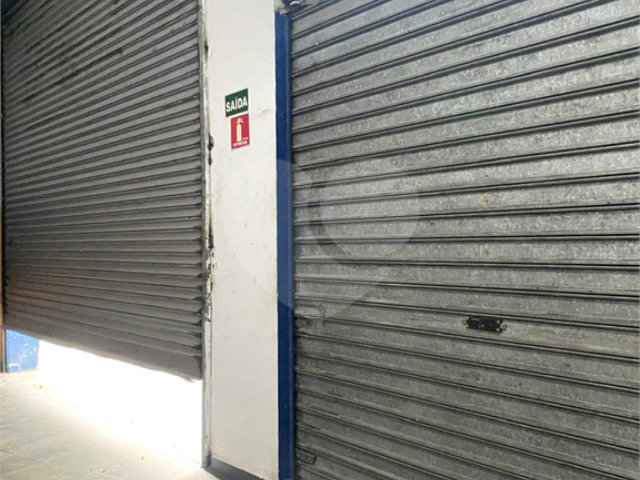 Prédio para alugar em Lapa, São Paulo, SP