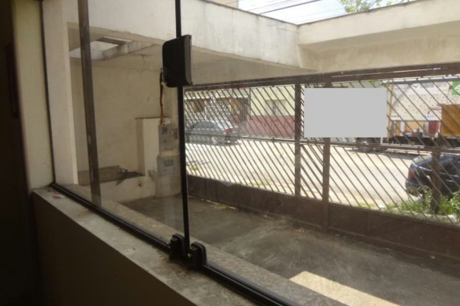Sobrado à venda com 3 quartos em Casa Verde, São Paulo, SP