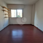 Apartamento à venda com 3 quartos, sendo 1 suíte,  em Paraíso, São Paulo, SP