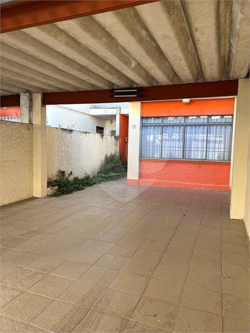 Casa à venda com 3 quartos, sendo 1 suíte,  em Vila Cruzeiro, São Paulo, SP