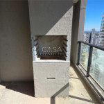 Duplex à venda ou para alugar com 4 quartos, sendo 5 suítes, em Parque Campolim, Sorocaba, SP
