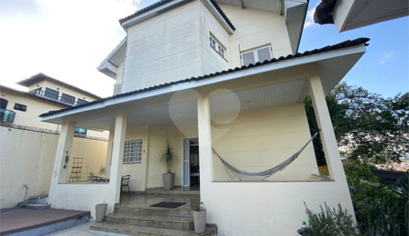 Casa à venda com 4 quartos, sendo 3 suítes, em Tucuruvi, São Paulo, SP