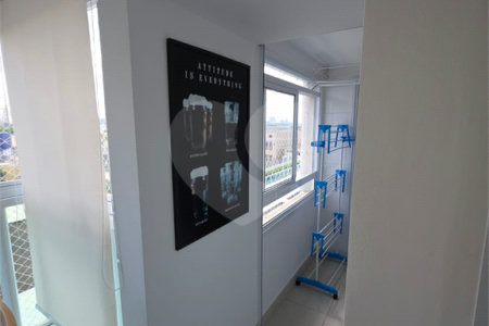 Apartamento à venda ou para alugar com 2 suítes em Parque Bandeirante, Santo André, SP