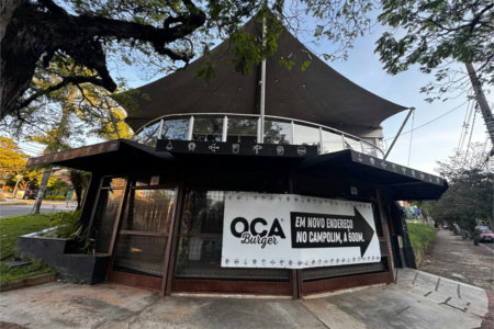 Prédio para alugar em Parque Campolim, Sorocaba, SP