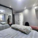 Apartamento à venda com 3 quartos, sendo 1 suíte, em Recreio dos Bandeirantes, Rio de Janeiro, RJ