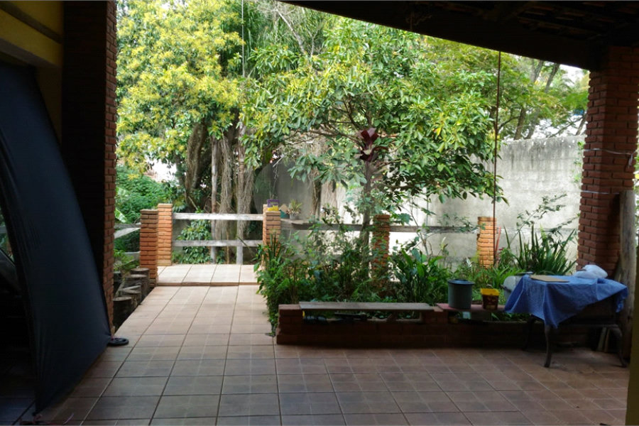 Casa à venda com 3 quartos, sendo 1 suíte,  em Jundiaizinho (terra Preta), Mairiporã, SP
