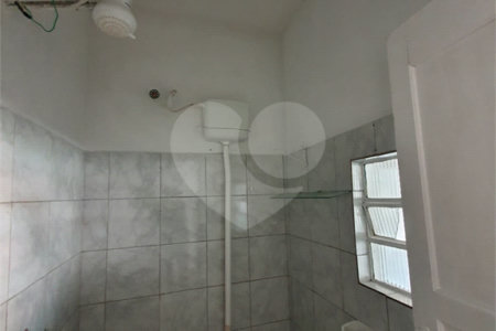 Casa à venda com 1 quarto em Vila Esperança, São Paulo, SP
