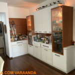Apartamento à venda com 4 quartos, sendo 1 suíte, em Grajaú, Rio de Janeiro, RJ