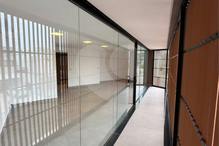Sala para alugar em Itu Novo Centro, Itu, SP