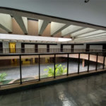 Apartamento à venda com 4 quartos, sendo 3 suítes,  em Vila Andrade, São Paulo, SP