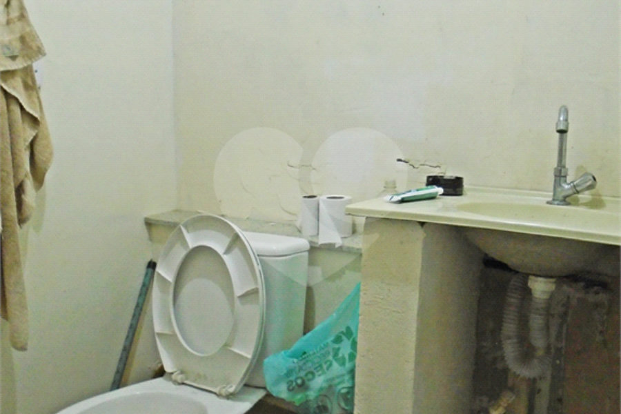 Sobrado à venda com 5 quartos em Casa Verde, São Paulo, SP