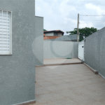 Casa Térrea à venda com 3 quartos, sendo 2 suítes, em Jardim Jaraguá, Atibaia, SP