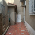 Casa à venda com 4 quartos em Santíssimo, Rio de Janeiro, RJ
