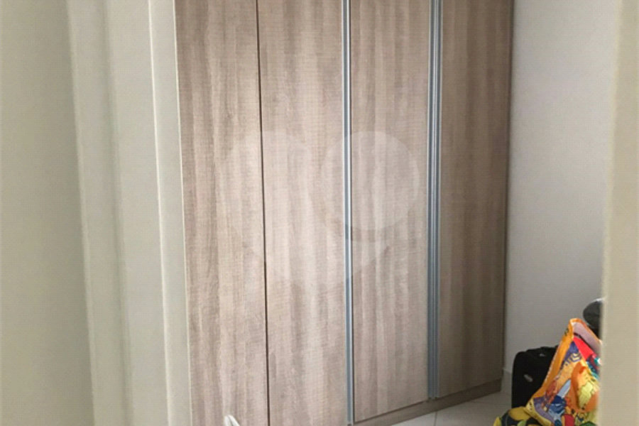 Apartamento à venda com 3 quartos, sendo 1 suíte, em São João Clímaco, São Paulo, SP