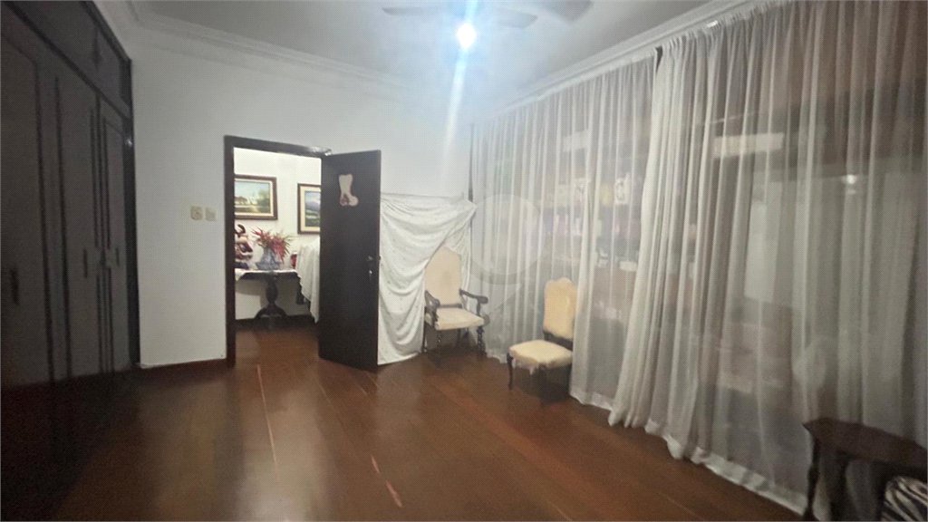 Apartamento à venda com 4 quartos, sendo 2 suítes, em Flamengo, Rio de Janeiro, RJ