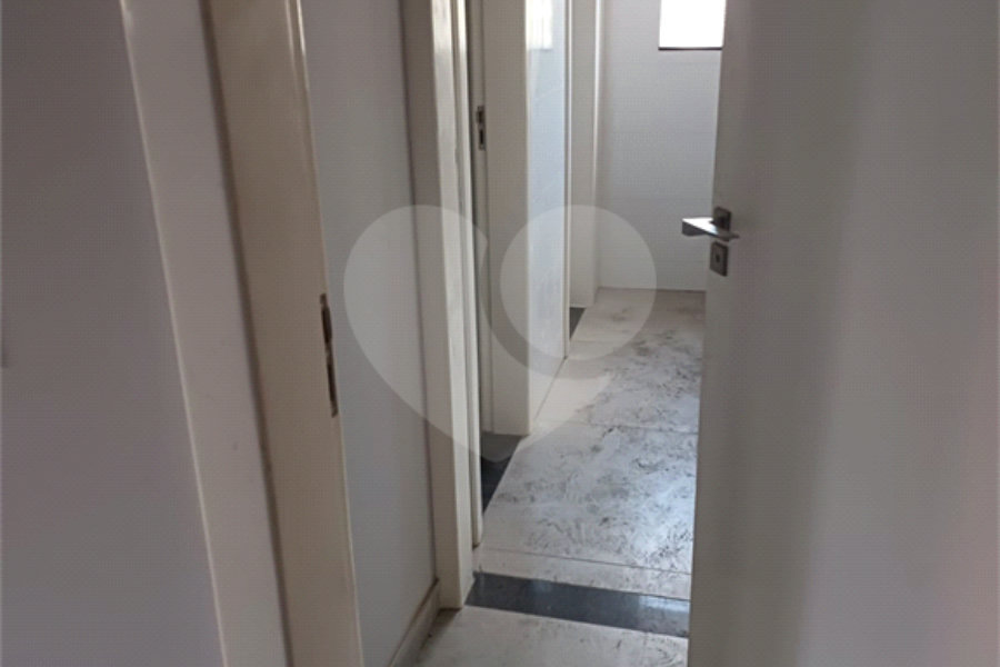 Salão à venda ou para alugar em Vila Maria, São Paulo, SP