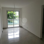 Apartamento à venda com 3 quartos, sendo 1 suíte, em Méier, Rio de Janeiro, RJ
