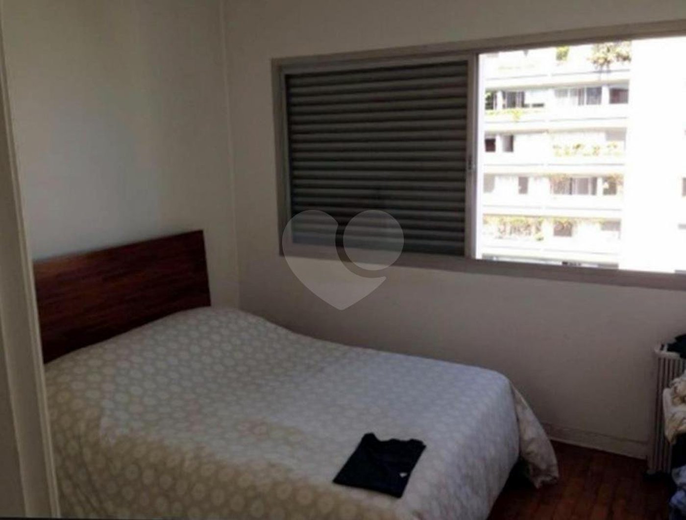 Cobertura à venda ou para alugar com 3 quartos em Pinheiros, São Paulo, SP