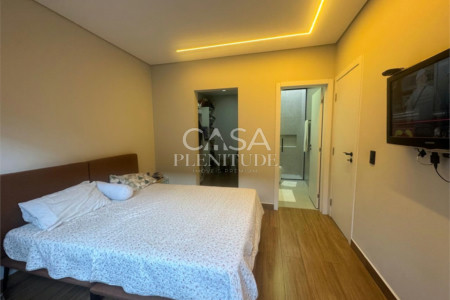Casa em condomínio à venda com 3 quartos, sendo 1 suíte, em Wanel Ville, Sorocaba, SP