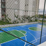 Apartamento à venda com 2 quartos, sendo 1 suíte, em Jardim Bela Vista, Indaiatuba, SP