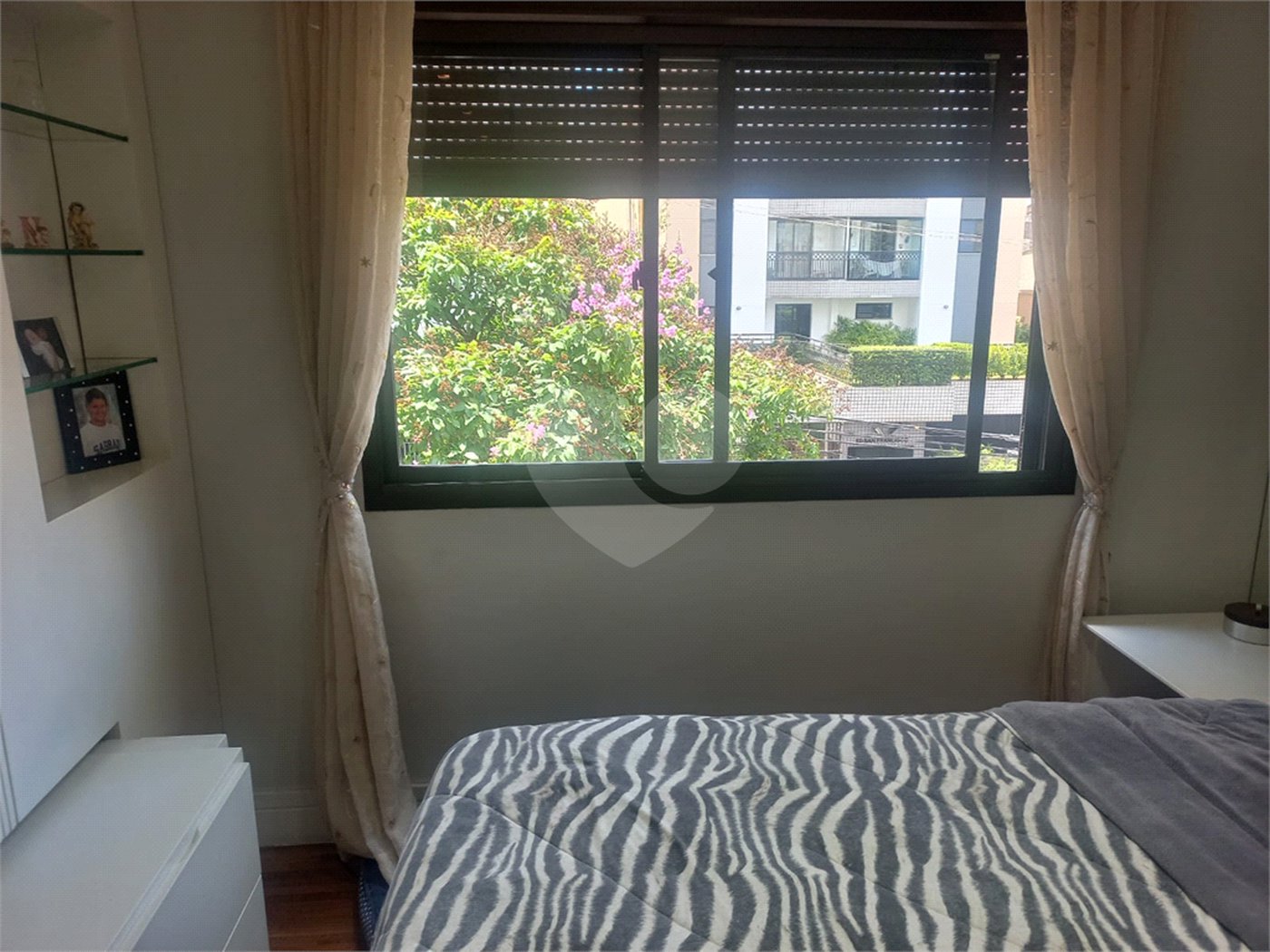 Apartamento à venda com 3 suítes em Vila Pompéia, São Paulo, SP