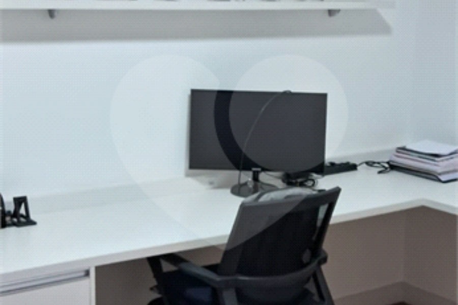 Sobrado à venda com 2 quartos em Tucuruvi, São Paulo, SP