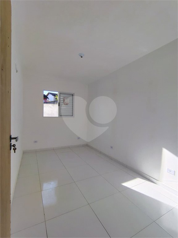 Casa à venda com 2 quartos no condomínio Residencial Parque Morumbi, Mogi das Cruzes - SP