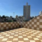Sobrado à venda com 7 quartos, sendo 2 suítes,  em Lauzane Paulista, São Paulo, SP