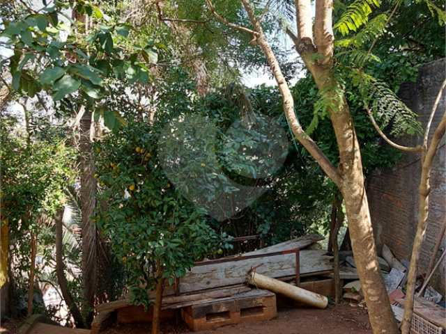 Casa de Vila à venda com 4 quartos em Vila Gustavo, São Paulo, SP