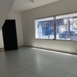 Casa à venda com 3 quartos, sendo 1 suíte, em Vila Cordeiro, São Paulo, SP