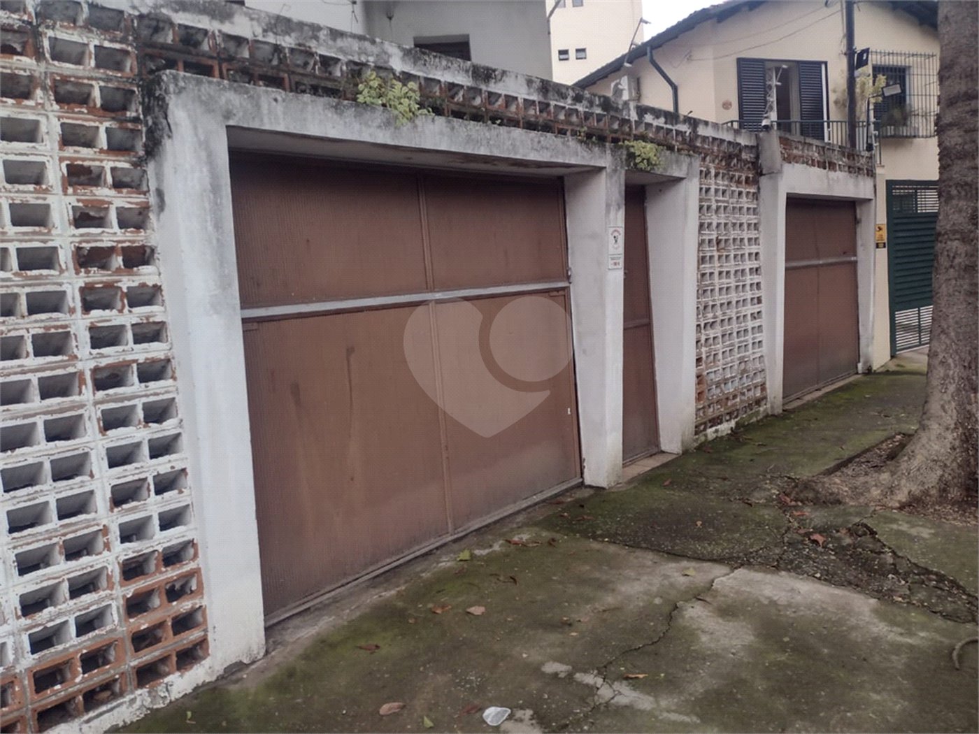 Sobrado à venda com 2 quartos em Vila Monumento, São Paulo, SP