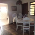 Sobrado à venda com 4 quartos, sendo 1 suíte, em Vila Isolina Mazzei, São Paulo, SP