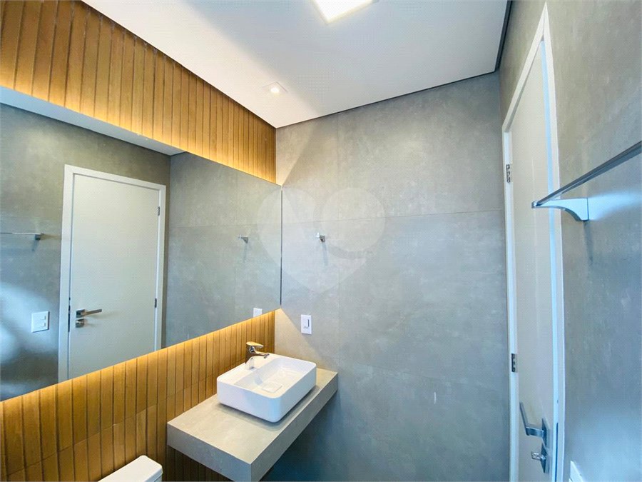 Apartamento à venda ou para alugar com 3 quartos, sendo 1 suíte,  em Vila Mogilar, Mogi das Cruzes, SP