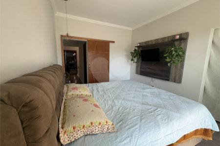 Casa à venda com 3 quartos, sendo 1 suíte,  em Cidade Jardim, Mogi das Cruzes, SP