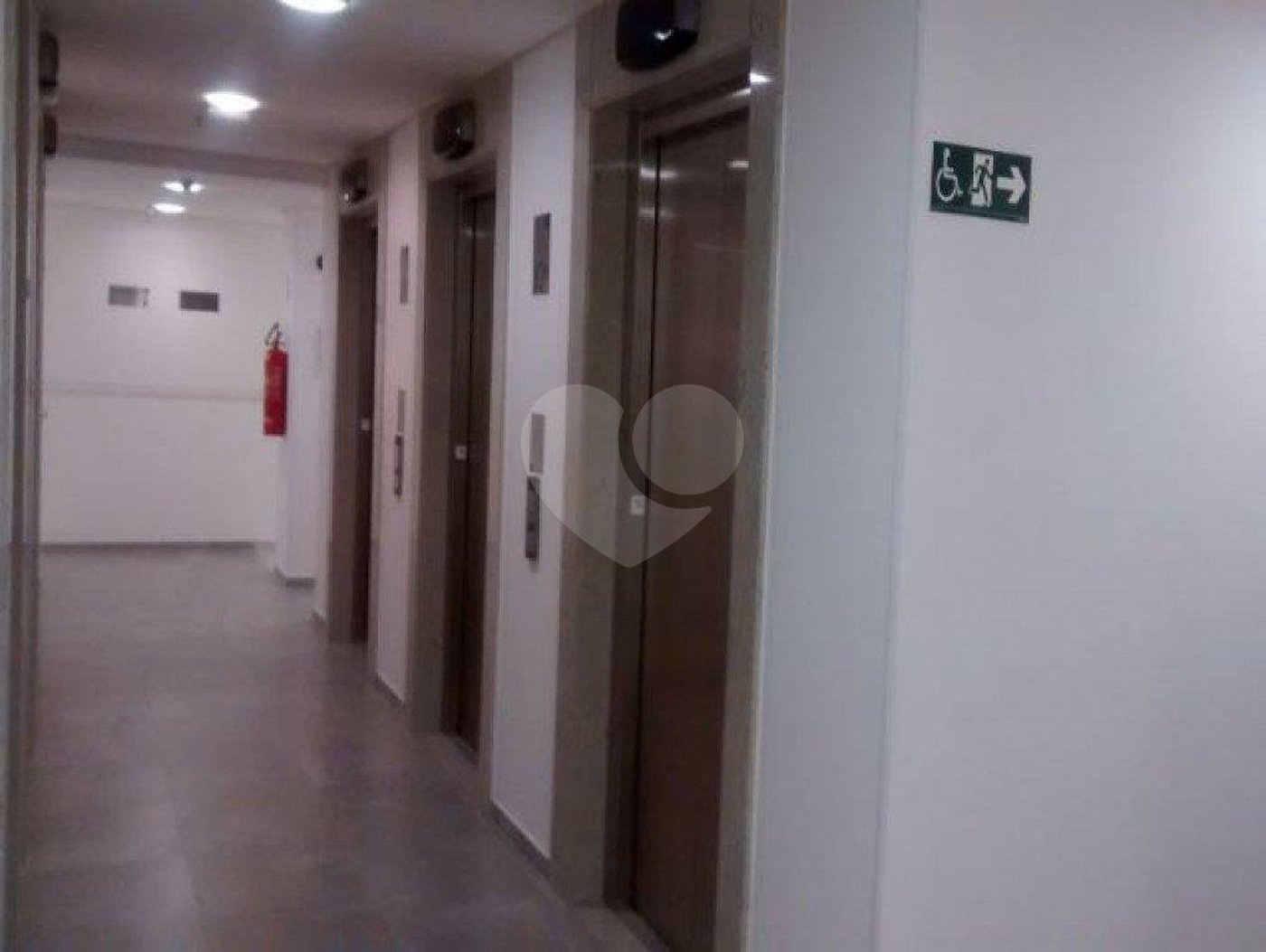 Loja à venda ou para alugar em Santana, São Paulo, SP