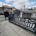 Apartamento à venda com 1 quarto em Vila Mazzei, São Paulo, SP