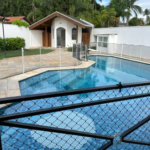 Casa à venda com 4 suítes no condomínio São Joaquim, Vinhedo - SP