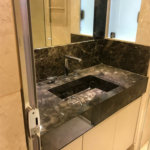 Apartamento à venda com 4 suítes em Vila Suzana, São Paulo, SP